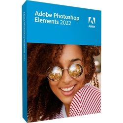 Adobe Photoshop Elements 2022 für Windows günstig kaufen bei Bestsoftware