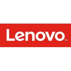 Lenovo ISG SUSE Linux Enterprise Server 1-2 Sockets or 1-2 Virtual Machines Standard Support 1 Year, Server