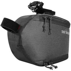 Tatonka Bike Saddle Bag M black (040)