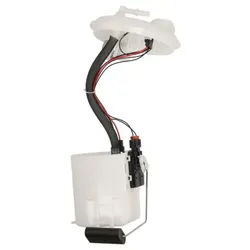 Kraftstoffpumpe MEAT & DORIA 77142E