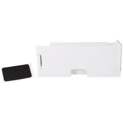 easyPART Montagezubehör wie Ecovacs 201-2417-2373 Ecovacs 201-2417-2373, Saugroboter
