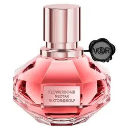 Viktor & Rolf Flowerbomb Nectar Eau de Parfum 50 ml