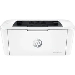 A4 Laser Drucker 600 x 600 DPI 20 Seiten pro Minute LaserJet M110w