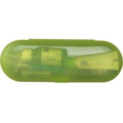 Vitis® orthodontic Set