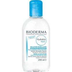 Bioderma Hydrabio H2O Reinigungslösung 250 ML