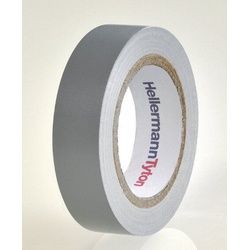 HellermannTyton 710-00108 Isolierband 15mm x 10m