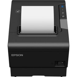 EPSON TM-T88VI 111 SERIAL USB ETHERN