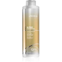 Joico K-PAK Professional Pflege für die Rekonstruktion der Haarwurzel für chemisch behandeltes Haar 1000 ml