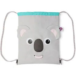 Affenzahn Turnbeutel, Koala