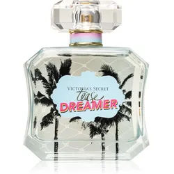 Victoria's Secret Tease Dreamer Eau de Parfum für Damen 100 ml