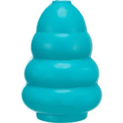 TRIXIE Jumper, Naturgummi, 10 cm