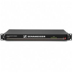 Sennheiser AC 3200-II 8-Kanal-Antennencombiner