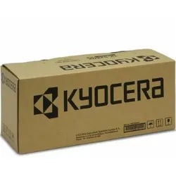 KYOCERA Wartungskit 230V MK-3260