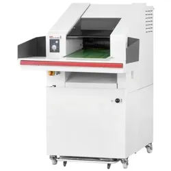 HSM Förderband-Aktenvernichter FA500.3 1,9x15mm