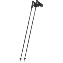 Komperdell Sidewinder Ti black (10) 130