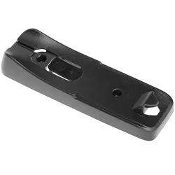 Philips Saugroboter Zubehör-Set Philips 300004340131,CP1059 Wandhalterung für SpeedPro Max (Aqua)Hands