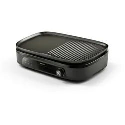Philips Tischgrill