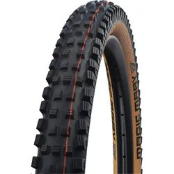 Schwalbe Magic Mary faltbar Evolution Line Reifen
