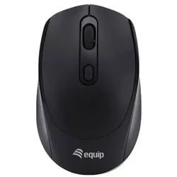 Equip Maus