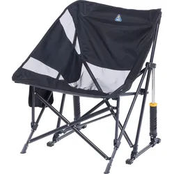 GCI Pod Rocker Elite dark charcoal