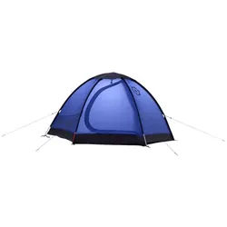 Samaya Samaya2.5 - 2 Personenzelt - blue - classic standard