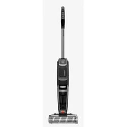 Handstaubsauger - CrossWave OmniForce Edge Select - Vacuum and floor cleaner