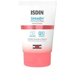 Isdin Ureadin Handcreme Manos Repair 50 ML