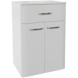 XORA Unterschrank 50 cm SERIE 3006