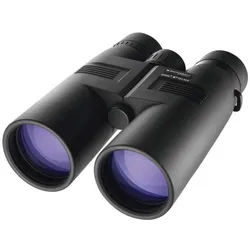 Eschenbach Optik Eschenbach Fernglas Arena D+ 10x50 B 10 x 50 mm Dachkant Schwarz (gumm Fernglas schwarz