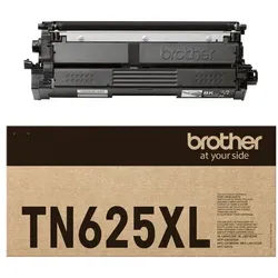 Brother Toner » TN625XLBK« schwarz schwarz
