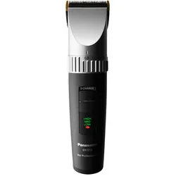 PANASONIC ER-1512 Haarschneidemaschine