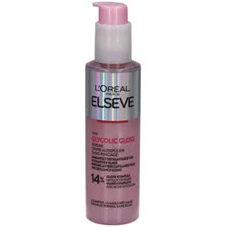 L'oréal Paris Elseve Glycolic Gloss Serum