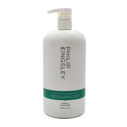 Philip Kingsley Haarshampoo PHILIP KINGSLEY MOISTURE BALANCING SHAMPOO 1000ML