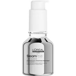 LOreal-Professionnel-Paris Styling SteampodSteamPod Glättungskonzentrat 50 ml