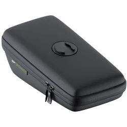 SP Connect Wedge Case SPC+ Aufbewahrungsabdeckung, Größe 10 mm