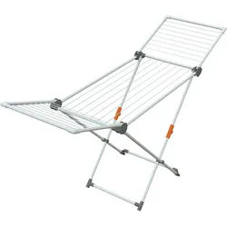 Juwel Standtrockner SuperDry Maxi - obsidian grey