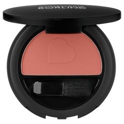 ANNEMARIE BÖRLIND Powder Blush, raspberry delight