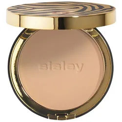 Sisley Phyto-Poudre Compacte, 3 Sandy