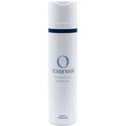 oceanwell Harmonisierendes Meeres-Bad 250ml 250 ml