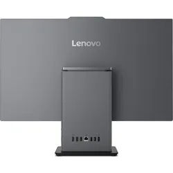 Lenovo ThinkCentre Neo 50a AiO 12SB000FGE - 68,6cm 27" FHD-Display - i5-13420H, 16GB RAM, 512GB SSD, UHD Grafik, W11Pro