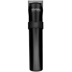 Tondeo ECO XS Lithium Haarschneidemaschine/Rasierer black