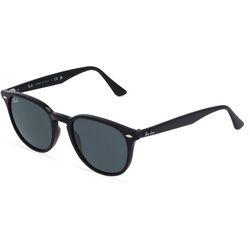 RAY BAN RB4259 8053672602432