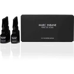 Marc Inbane Natural Tanning Drops Perle De Soleil Ampulle, Set 10 St