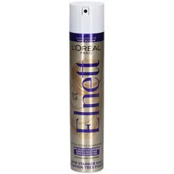 L'oréal Paris Elnett Ultra Feines Haarspray