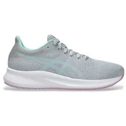 Asics für Damen. 1012B312 Turnschuhe Patriot 13 türkis (37), Wohnung, Schnürsenkel, Sportlich, Multisport