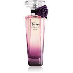 Lancôme Trésor Midnight Rose Eau de Parfum, 30 ml