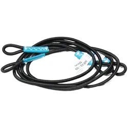 Duotone Relaunch bungee Neo SS22-onw 1pair Sparepart DTK, Kitegröße in m2: 7.0