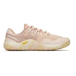 Merrell Damen Trail Glove 7 Barfußschuh