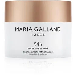 Maria Galland 946 Crème Jeunesse Raffermissante 200 ml