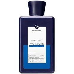 HH-Simonsen Haarpflege MoistureMoisture Conditioner 700 ml